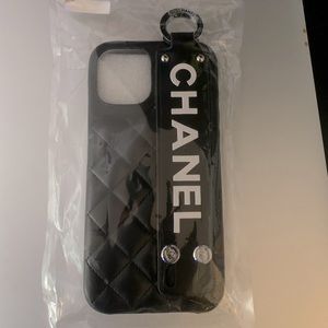 Inspired iPhone 12 Pro Max Case